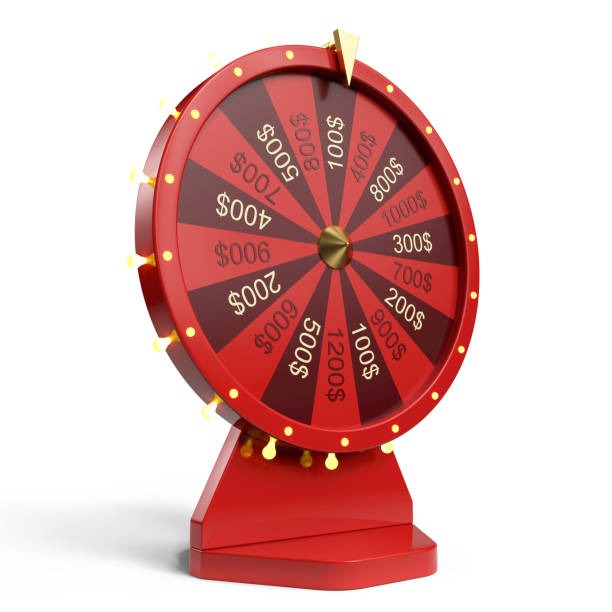 viral99 login gaming platform