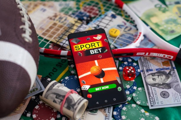 viral99 login Sportsbook