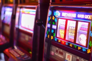viral99 login Arcade Zone