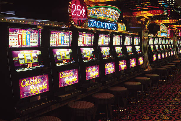 viral99 login mobile gaming