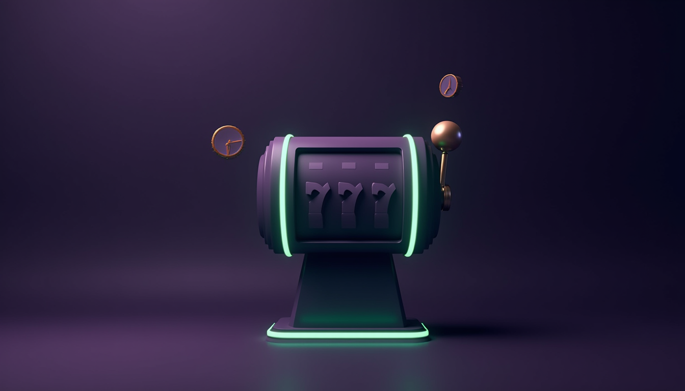 viral99 login Discover Modern Bingo Lobby Mechanics